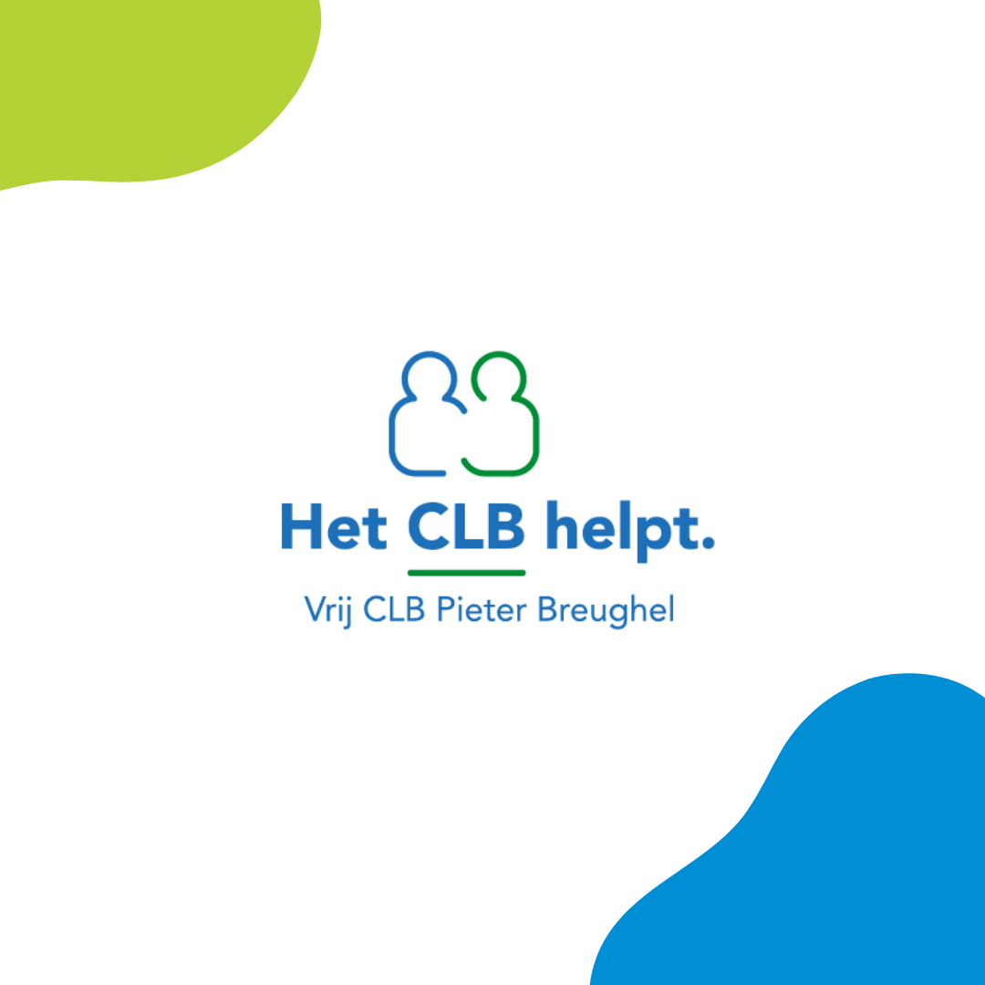 35 CLB PB