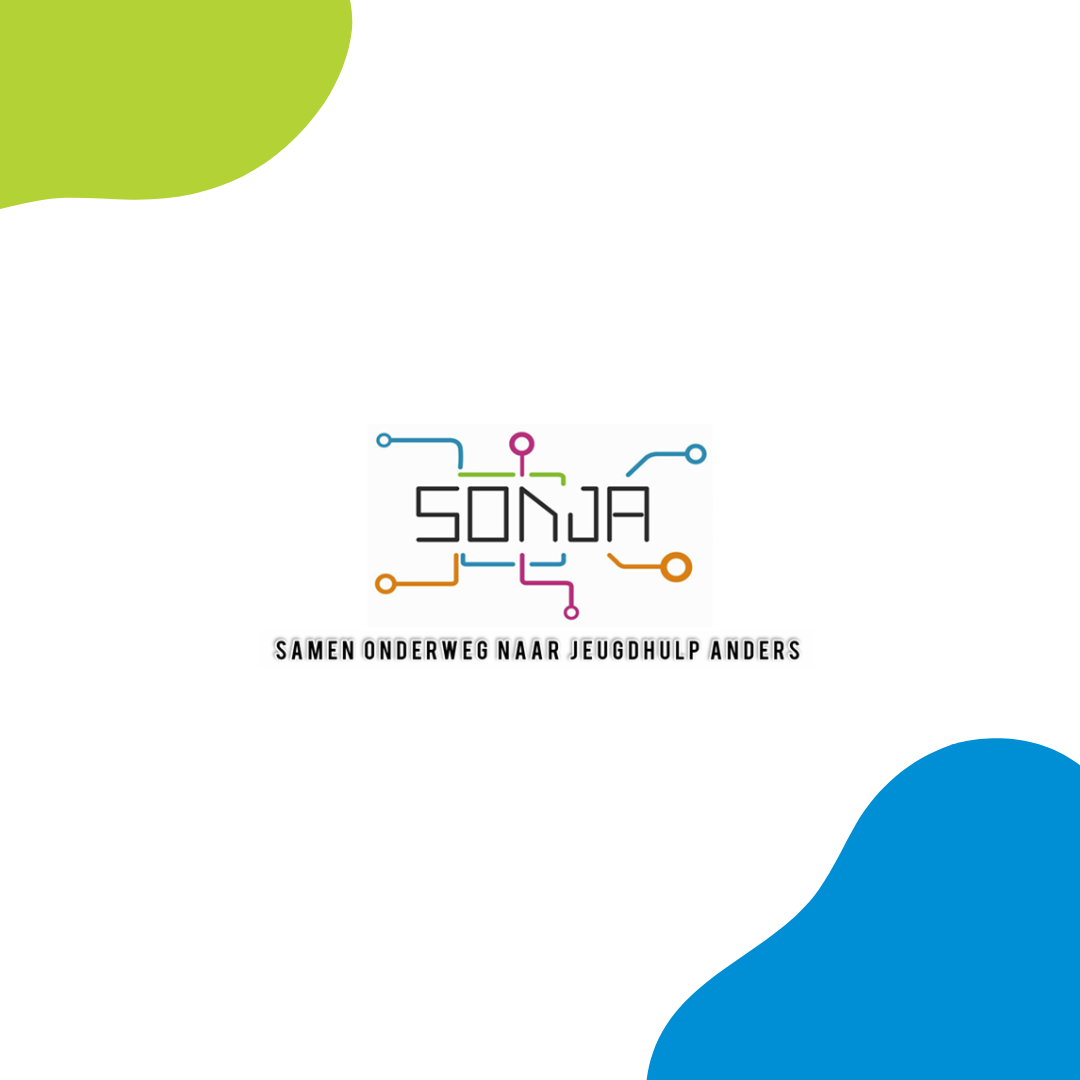 38 Sonja