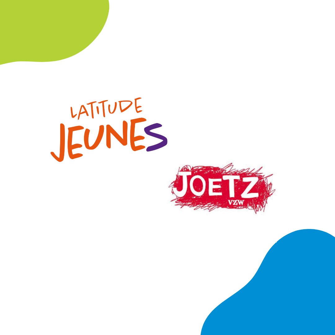 40 joetz