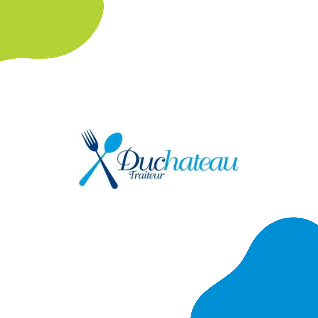42 Duchateau traiteur