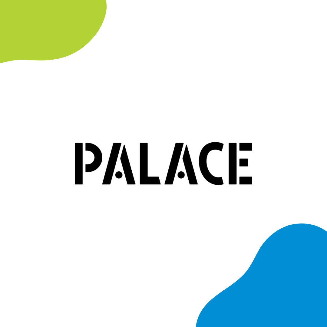 43 Cinema Palace