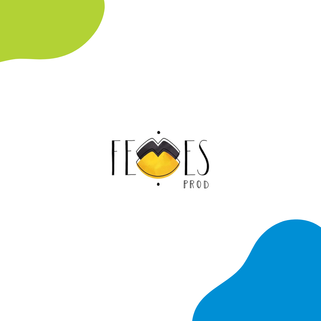 BXL feels good - partners - Femmes Prod