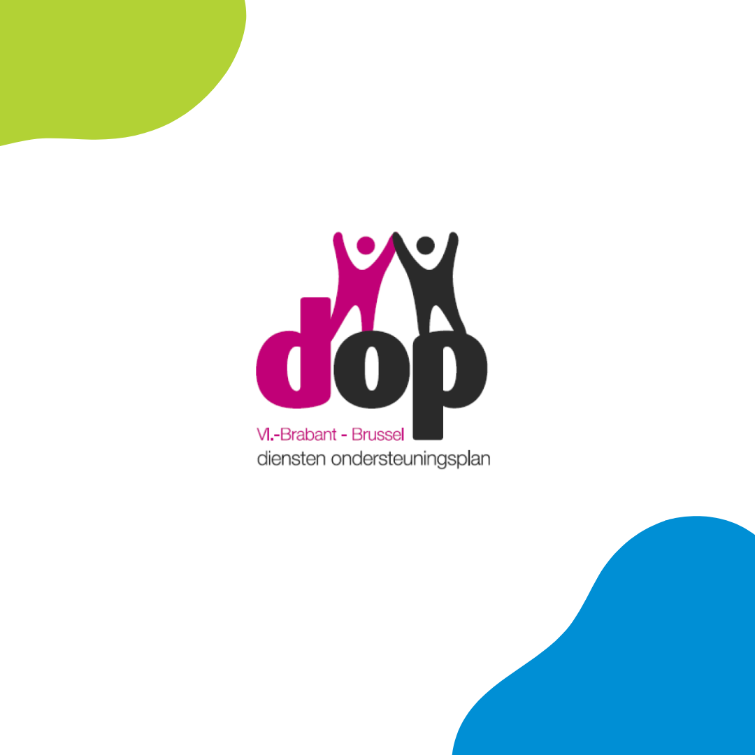 DOP feels good